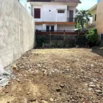 Bán đất 95,1m2 mặt tiền Phạm Văn Đồng, Huế - Ảnh thu nhỏ 1