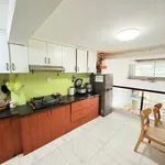 Bán nhà hẻm Sư Vạn Hạnh 30m² 5 tầng 3PN Quận 10 - Ảnh thu nhỏ 3