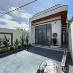 Bán nhà cấp 4 150m² Mỹ Lộc, Tây Ninh, 2 PN giá 2,3 tỷ - Ảnh thu nhỏ 5