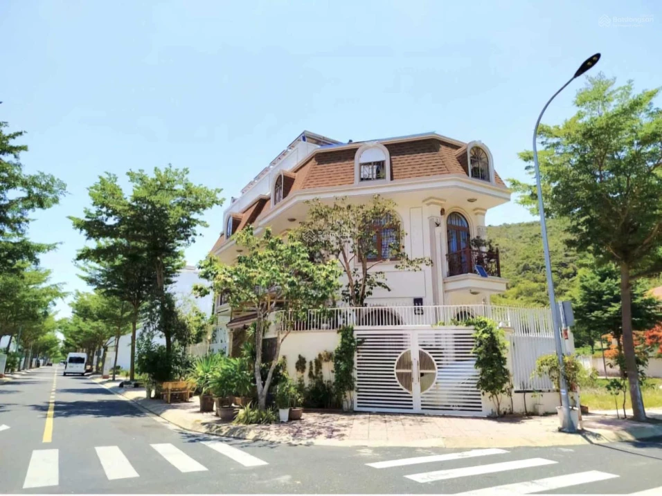 Mipeco Nha Trang - tài sản đầu tư sinh lời bền vững - 0972 336 *** - Ảnh thu nhỏ 4