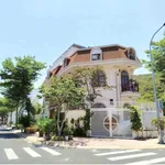 Mipeco Nha Trang - tài sản đầu tư sinh lời bền vững - 0972 336 *** - Ảnh thu nhỏ 4