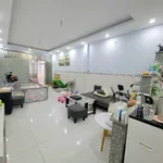 Bán nhà 3PN 51m² Nơ Sư Huỳnh Liên, Tân Bình 4.4 tỷ - Ảnh thu nhỏ 2