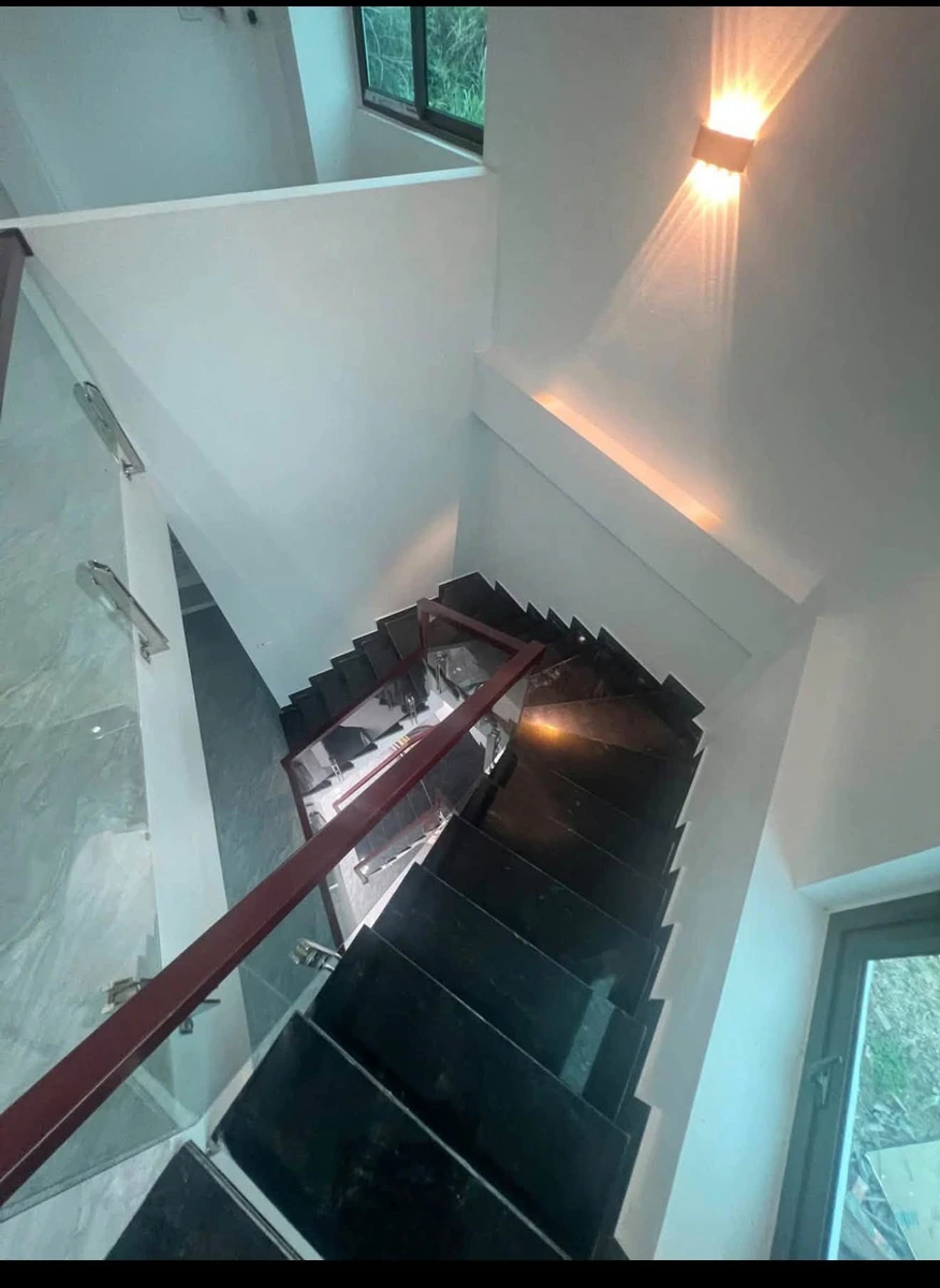Bán nhà 3 tầng mới 50m² tại Hạ Long, 2 tỷ 800 - Ảnh thu nhỏ 5