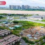 Dự án Izumi City tại Long Hưng, TP. Đồng Nai - Chính sách mới tháng 10/2026 phân khu Canaria - Ảnh thu nhỏ 16