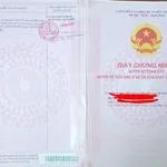 Đất giá rẻ 1,25 tỷ tại Hiệp Thạnh - Lâm Đồng DT: 143 m, cách QL 27 chỉ 100m, cách chợ chỉ 400m - Ảnh thu nhỏ 5