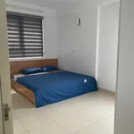 Cho thuê căn hộ 1 phòng ngủ 40m2 đường 25/4 - 5 triệu/tháng - Ảnh thu nhỏ 2