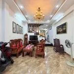 Bán nhà hẻm xe tải Tân Bình, 80m2, 5PN, 17,5 tỷ - Ảnh thu nhỏ 3