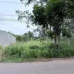 Bán đất Vĩnh Tân Nhựa Thông 60m2, 1.7 tỷ - Ảnh thu nhỏ 5