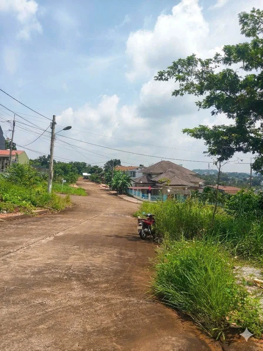 Bán đất tính cư An Phương 150m² Lâm Đồng 1,15 tỷ - Ảnh thu nhỏ 2