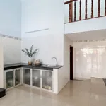 Bán shophouse mặt tiền 120.8m² Tam Bình Thủ Đức 12.5 tỷ - Ảnh thu nhỏ 4