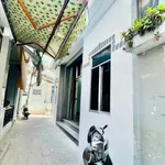 Bán đất lô góc 77,7m2 tặng nhà 2PN đối diện Champa Island Nha Trang, giá 2,95 tỷ - Ảnh thu nhỏ 1