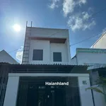 Cho thuê nhà 2PN Chu Mạnh Trinh, Rạch Giá, 70m², 5,5 triệu/tháng - Ảnh thu nhỏ 3