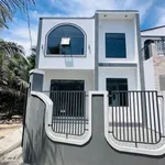 Bán nhà 2 tầng 88,3m², 3 PN Diên Khánh 2,4 tỷ - Ảnh thu nhỏ 2
