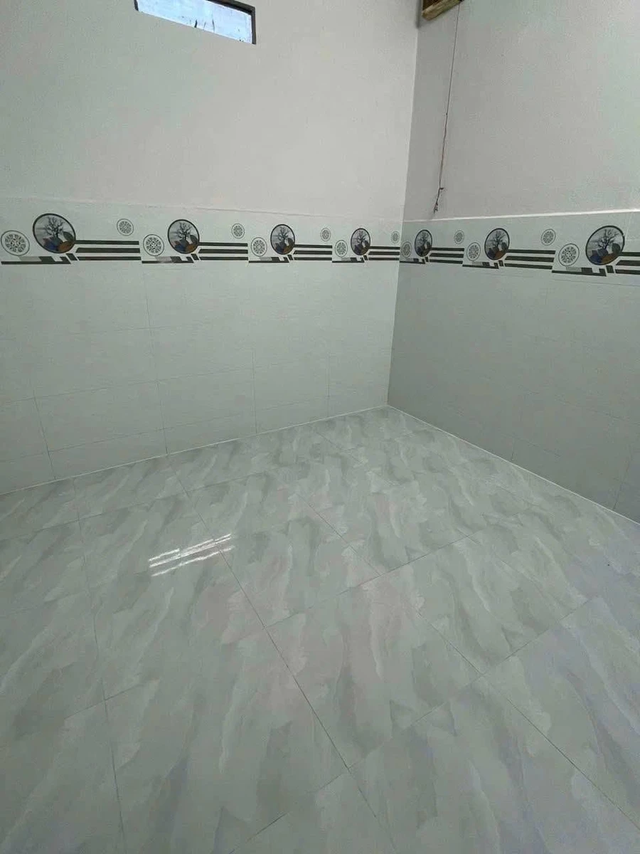 Bán nhà nhỏ 44m² Rạch Giá An Giang 650 triệu - Ảnh thu nhỏ 5