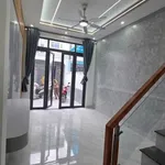 Bán nhà mới xây 1 trệt 1 lầu 65m² Tam Hiệp Đồng Nai - Ảnh thu nhỏ 5