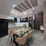 Bán nhà 3 tầng 160m² full nội thất Thanh Khê Đà Nẵng - Ảnh thu nhỏ 3
