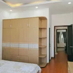 Bán nhà mặt tiền Dương Cát Lợi 4 tầng 74m2, 5PN, giá 9,7 tỷ, Nhà Bè - Ảnh thu nhỏ 2