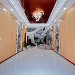 Bán nhà phố 60m2, 3PN, Phường An Phú, Thuận An, giá 4,6 tỷ - Ảnh thu nhỏ 2