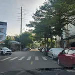Bán đất mặt tiền Thích Mật Thể 466m2, 26 tỷ, Quận 2 - Ảnh thu nhỏ 3
