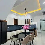 Bán nhà hẻm Y Wang 50m² 3PN 2WC giá 2,9 tỷ - Ảnh thu nhỏ 2
