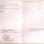 Bán lô đất 2 mặt tiền 106 m² Nha Trang 6.39 tỷ - Ảnh thu nhỏ 2
