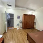 Nhà phố 48m² 3 tầng Thiên Lôi giá hơn 3 tỷ - Ảnh thu nhỏ 1