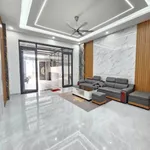 Bán nhà 3PN 129,8m² Lê Văn Tiên Tân Đông Hiệp 5,8 tỷ - Ảnh thu nhỏ 5
