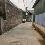 Bán đất 62m² mặt tiền 4m Hải Phòng - Ảnh thu nhỏ 4