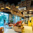 Tại sao 3 nhóm khách hàng này mua Tecco nhiều nhất? Xem video và để số tư vấn trước khi xuống tiền - Ảnh thu nhỏ 19