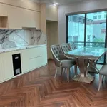 Bán nhà phân lô Quân đội Lê Trọng Tấn 48m2 x 4 tầng, ô tô, Hà Nội - Ảnh thu nhỏ 3
