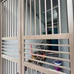 Bán nhà 3 tầng 58m² Đào Yêu An Dương 1tỷ980tr - Ảnh thu nhỏ 4