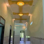 Bán nhà Long Hải 180m² 3PN 2WC, 1.6 tỷ - Ảnh thu nhỏ 5