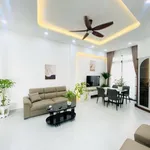 Bán nhà phố 40m² 3 phòng ngủ Vạn Kiếp Quận 3 - Ảnh thu nhỏ 1
