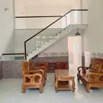 Nhà 2 mặt kiệt 102m² 3PN Phong Nam Đà Nẵng 2.95 tỷ - Ảnh thu nhỏ 4