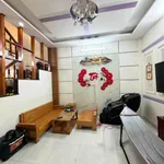 Bán nhà 1 mê 41m² Trần Hưng Đạo gần Tháp Đôi 2,15 tỷ - Ảnh thu nhỏ 1