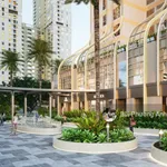Bán căn hộ mặt biển sở hữu lâu dài ngay Thành phố Đồng Hới, căn hộ Regal Luxury giá tốt - Ảnh thu nhỏ 5
