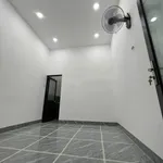 Cho thuê nhà Hòn Rớ 1 90m2, 3 PN, Nha Trang - Ảnh thu nhỏ 4
