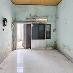 Bán nhà cấp 4 vuông vức 15m² Tân Phú 1.6 tỷ - Ảnh thu nhỏ 4