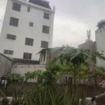Bán đất hẻm Chu Văn An, Bình Thạnh, 240m², 22 tỷ - Ảnh thu nhỏ 2