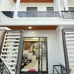 Bán nhà 1 trệt 1 lầu 70.8m² 2 PN Vũng Tàu 5.3 tỷ - Ảnh thu nhỏ 1