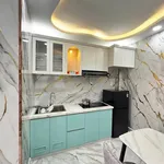 Nhà phố bán Trần Bình Trọng Quận 5, 4 tầng, 21m², 5,58 tỷ - Ảnh thu nhỏ 4