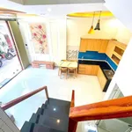Bán nhà 2 tầng 38,2m² Nguyễn Chánh Quy Nhơn - Ảnh thu nhỏ 4