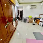 Nhà 6 tầng 10 phòng cho thuê trên Âu Cơ Tân Bình 12 tỷ - Ảnh thu nhỏ 5