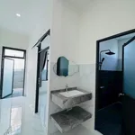 Bán nhà mới 3PN 75m2 Cao Thành Ekao, Bình Chánh - Ảnh thu nhỏ 3