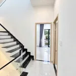 Bán nhà mặt tiền Phú Mỹ 106m2, 3PN gần trường, giá 4.35 tỷ - Ảnh thu nhỏ 5
