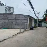 Bán lô đất biển 129m2 gần Resort Sơn Long Thuận - Ảnh thu nhỏ 4