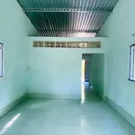 Bán đất và nhà 378m² Phường 6 Tân Phú, giá 1 tỷ 430 triệu - Ảnh thu nhỏ 3