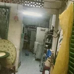 Bán nhà hẻm xe hơi 2 tầng 54m² Cách Mạng Tháng 8, Quận 10, giá 9 tỷ - Ảnh thu nhỏ 2