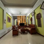 Bán nhà 4 PN, 112,8 m2 Lê Lai, Tân Bình - 3 tỷ 5 - Ảnh thu nhỏ 1