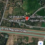 Bán đất 1 sào Tân Lập, Bình Chánh 1,6 tỷ - Ảnh thu nhỏ 2